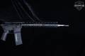 DPMS Panther Arms A-15 .223 Wylde Black in Excellent Condition Image 5