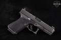 Glock 19 Gen5 FS 9mm Luger Black in Good Condition Image 3