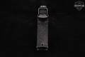 Glock 19 Gen5 FS 9mm Luger Black in Good Condition Image 4