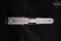 Glock 19 Gen5 FS 9mm Luger Black in Good Condition Image 5