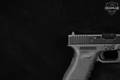 Glock 22 Gen3 .40 S&W Black in Very Good Condition Image 5