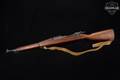 1919 Rock Island Arsenal Model 1903 M1903 .30-06 Parkerized in Good Condition Image 2