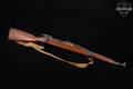 1919 Rock Island Arsenal Model 1903 M1903 .30-06 Parkerized in Good Condition Image 3