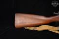 1919 Rock Island Arsenal Model 1903 M1903 .30-06 Parkerized in Good Condition Image 4
