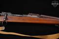 1919 Rock Island Arsenal Model 1903 M1903 .30-06 Parkerized in Good Condition Image 5