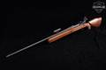 1943 Smith Corona 03-A3 Target-Match Sporter .30-06 Parkerized in Good Condition Image 2