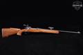 1943 Smith Corona 03-A3 Target-Match Sporter .30-06 Parkerized in Good Condition Image 3