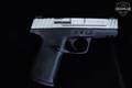 Smith & Wesson (S&W) SD40 VE .40 S&W Two-Tone in Very Good Condition Image 2