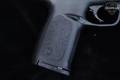 Smith & Wesson (S&W) SD40 VE .40 S&W Two-Tone in Very Good Condition Image 3