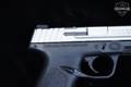 Smith & Wesson (S&W) SD40 VE .40 S&W Two-Tone in Very Good Condition Image 4