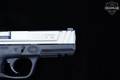 Smith & Wesson (S&W) SD40 VE .40 S&W Two-Tone in Very Good Condition Image 5