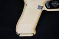 Glock 19X Crossover 9mm Luger Coyote nPVD in Excellent Condition Image 5