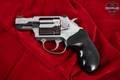 Diamondback (DB) SDR .357 Mag. Polished Stainless in Very Good Condition Image 3