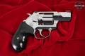 Diamondback (DB) SDR .357 Mag. Polished Stainless in Very Good Condition Image 4