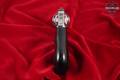 Diamondback (DB) SDR .357 Mag. Polished Stainless in Very Good Condition Image 5