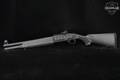 Mossberg Model 930 12 Gauge Black in Very Good Condition Image 2