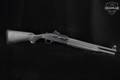Mossberg Model 930 12 Gauge Black in Very Good Condition Image 3