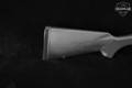 Mossberg Model 930 12 Gauge Black in Very Good Condition Image 4