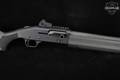 Mossberg Model 930 12 Gauge Black in Very Good Condition Image 5