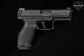 Heckler & Koch (H&K, HK) VP9 9mm Luger Black in Excellent Condition Image 3