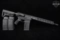 Sig Sauer 716i TREAD .308 Win. Black in Very Good Condition Image 3