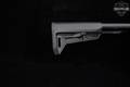 Sig Sauer 716i TREAD .308 Win. Black in Very Good Condition Image 5
