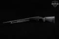 Mossberg Model 500 Super Bantam All-Purpose 20 Gauge Blued & Black in Very Good Condition Image 2