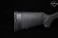 Mossberg Model 500 Super Bantam All-Purpose 20 Gauge Blued & Black in Very Good Condition Image 4