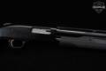 Mossberg Model 500 Super Bantam All-Purpose 20 Gauge Blued & Black in Very Good Condition Image 5