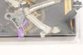Boogeyman Customs Excommunicado Glock Trigger in Excellent Condition Image 2