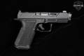 Shadow Systems MR920 Elite 9mm Luger Stainless in Very Good Condition Image 3