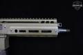 Palmetto State Armory (PSA) JAKL .300 AAC Blackout (7.62x35mm) OD Green in Excellent Condition Image 4