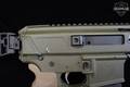Palmetto State Armory (PSA) JAKL .300 AAC Blackout (7.62x35mm) OD Green in Excellent Condition Image 5