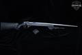 CZ 527 Varmint .223 Ackley Improved Blued in Excellent Condition Image 2