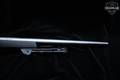 CZ 527 Varmint .223 Ackley Improved Blued in Excellent Condition Image 3