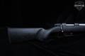 CZ 527 Varmint .223 Ackley Improved Blued in Excellent Condition Image 4