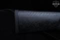 CZ 527 Varmint .223 Ackley Improved Blued in Excellent Condition Image 5
