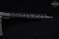 Radical Firearms (RF) RF-15 MHR 5.56mm NATO Black in Very Good Condition Image 5