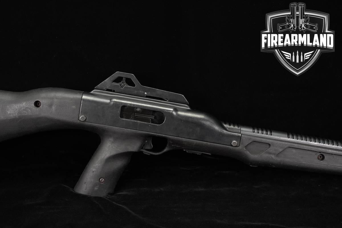 OG CLASSIC Hi-Point Model 995 First Generation 9mm 16.5"