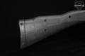 Hi-Point Model 995 First Generation (Classic Stock) 9mm Luger Black in Fair Condition Image 4