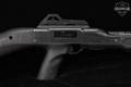 Hi-Point Model 995 First Generation (Classic Stock) 9mm Luger Black in Fair Condition Image 5