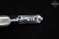 Davis Industries P-380 .380 ACP Silver in Good Condition Image 5