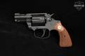 Colt Cobra Night Special; Third Issue .38 Spl. Black in Excellent Condition Image 3
