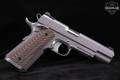 Dan Wesson Specialist 10mm Stainless Steel in Excellent Condition Image 3