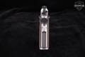 Dan Wesson Specialist 10mm Stainless Steel in Excellent Condition Image 4