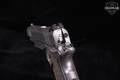 Dan Wesson Specialist 10mm Stainless Steel in Excellent Condition Image 5