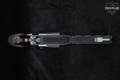 Weihrauch Windicator .357 Mag. Blued in Very Good Condition Image 4