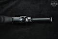 Weihrauch Windicator .357 Mag. Blued in Very Good Condition Image 5