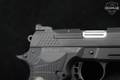 Wilson Combat (WC) EDC X9 9mm Luger Armor-Tuff in Excellent Condition Image 3