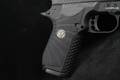 Wilson Combat (WC) EDC X9 9mm Luger Armor-Tuff in Excellent Condition Image 4